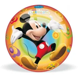 MONDO Mickey Ø 230