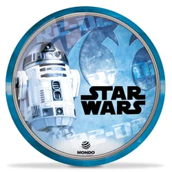 MONDO Star Wars Ø 230