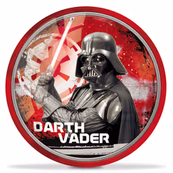 MONDO Star Wars Ø 230 - Vue supplémentaire 2