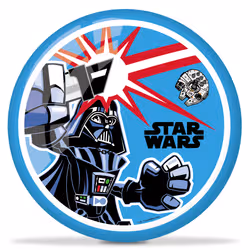 MONDO Star Wars Ø 230 - Vue supplémentaire 4