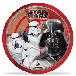 MONDO Star Wars Ø 230 - Vue supplémentaire 5
