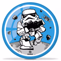 MONDO Star Wars Ø 230 - Vue supplémentaire 6