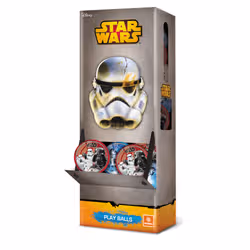 MONDO Star Wars Ø 230 - Vue supplémentaire 7