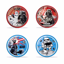 MONDO Star Wars Ø 230 - Vue supplémentaire 8