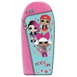 MONDO 11214 planche de surf