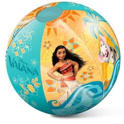 MONDO Beach Ball Vaiana