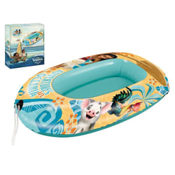MONDO Bateau Vaiana
