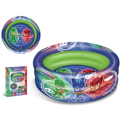 MONDO 16689 piscine pour enfants