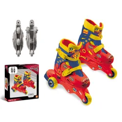 MONDO 28065 patin à roues alignées