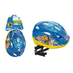 MONDO 28327 jouet et jeu d'éveil/d'adresse