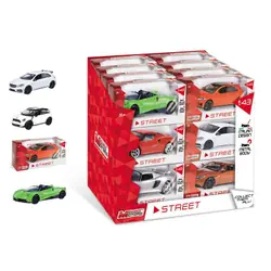 MONDO 53216 véhicule pour enfants