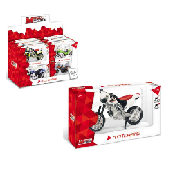 MONDO 55001 véhicule pour enfants