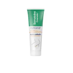 Somatoline Anti-Cellulite 250 ml
