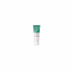 Somatoline Anti-Cellulite 250 ml - Vue supplémentaire 2