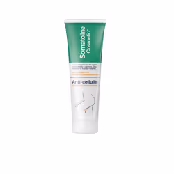 Somatoline Anti-Cellulite 250 ml - Vue supplémentaire 3