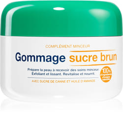 Somatoline Exfoliate 350 g