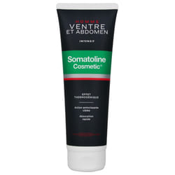 Ventre Et Abdomen Intensif 250ml Homme Somatoline