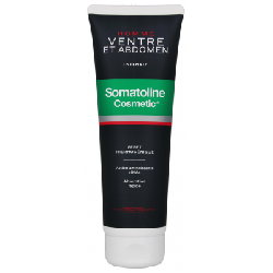 Ventre Et Abdomen Intensif 250ml Homme Somatoline