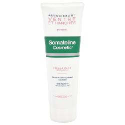 Ventre Et Hanches Cryogel 250ml Minceur Somatoline