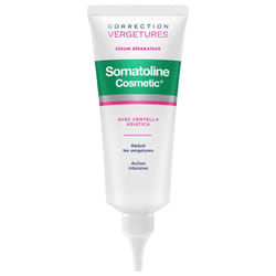 Somatoline Cosmetic Correction Vergetures Sérum Réparateur 100 ml