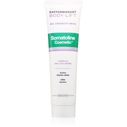 Somatoline Body Lift 100 ml