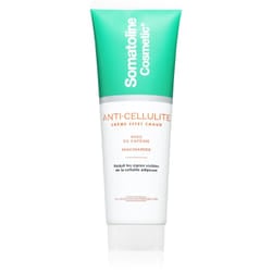 Somatoline Anti-Cellulite 250 ml
