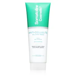 Somatoline Anti-Cellulite 250 ml