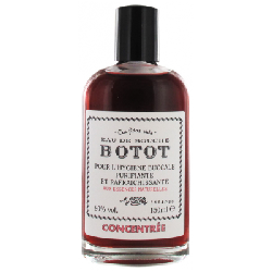 Eau De Bouche Concentree 150ml Botot