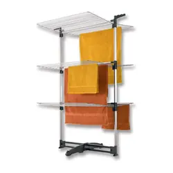 Tomado 717244 séchoirs