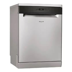Whirlpool WFC 3B19 lave-vaisselle Autoportante 13 couverts