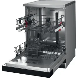 Lave-vaisselle Whirlpool WFE 2B19 X