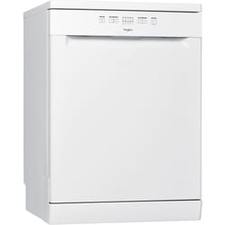 Whirlpool WFE 2B19 Autoportante 13 couverts