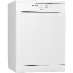 Whirlpool WFE 2B19 Autoportante 13 couverts