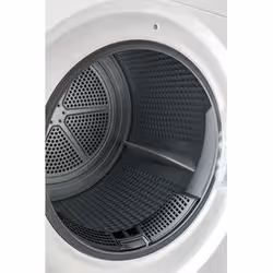 Whirlpool FT CM10 8B FR sèche-linge Autoportante Charge avant 8 kg B Blanc - Vue supplémentaire 4