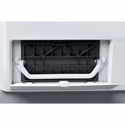 Whirlpool FT CM10 8B FR sèche-linge Autoportante Charge avant 8 kg B Blanc - Vue supplémentaire 5