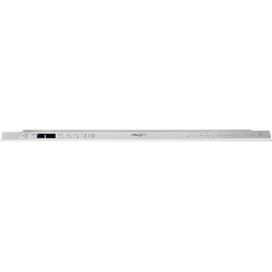 Whirlpool WI 7020 PF lave-vaisselle Semi-intégré 14 couverts E