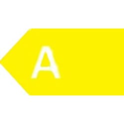 Whirlpool PACF29CO W Climatiseur portatif 49 dB 2,8 W Blanc