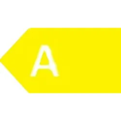 Whirlpool PACF29CO W Climatiseur portatif 49 dB 2,8 W Blanc