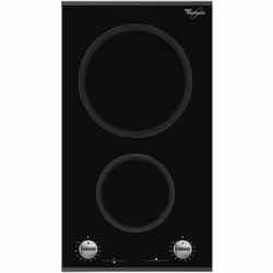 Whirlpool AKT 360/IX