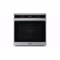 Whirlpool W6 OM4 4S1 P four 73 L 3650 W A+ Acier inoxydable - Vue supplémentaire 12