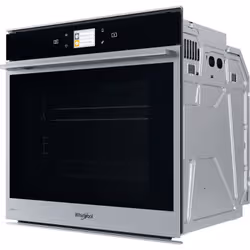 Whirlpool W9 OM2 4S1 H four 73 L A+ Noir, Acier inoxydable - Vue supplémentaire 3