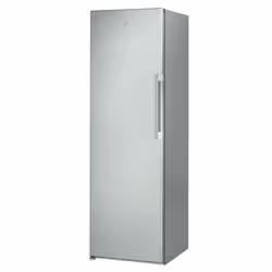 Whirlpool WVE26562 NF X congélateur Droit Autoportante 260 L Acier inoxydable - Vue supplémentaire 2