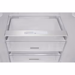 Whirlpool W7 811O OX réfrigérateur-congélateur Autoportante 343 L F Acier inoxydable - Vue supplémentaire 14