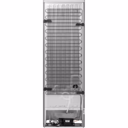 Whirlpool W7 811O OX réfrigérateur-congélateur Autoportante 343 L F Acier inoxydable - Vue supplémentaire 19