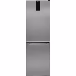 Whirlpool W7 811O OX réfrigérateur-congélateur Autoportante 343 L F Acier inoxydable - Vue supplémentaire 2