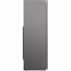 Whirlpool W5 811E OX réfrigérateur-congélateur Autoportante 339 L Gris - Vue supplémentaire 3