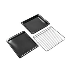 Whirlpool AKP 738 NB 65 L A Noir