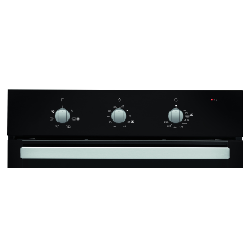 Whirlpool AKP 738 NB 65 L A Noir
