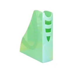 ARDA 7118PASV porte-document Plastique Vert