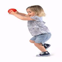 Chicco Bowling de la jungle - Vue supplémentaire 3